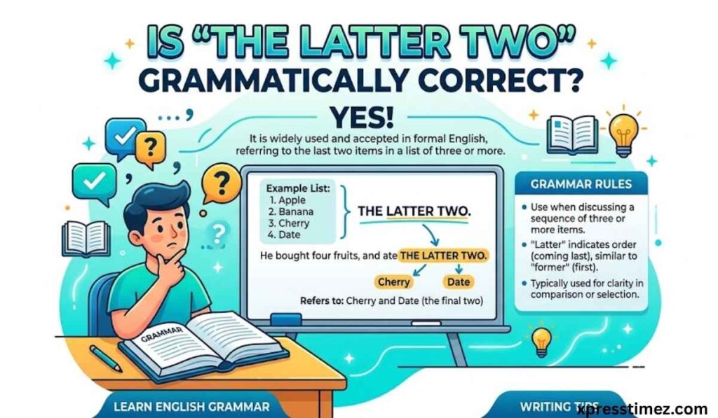 is-the-latter-two-grammatically-correct