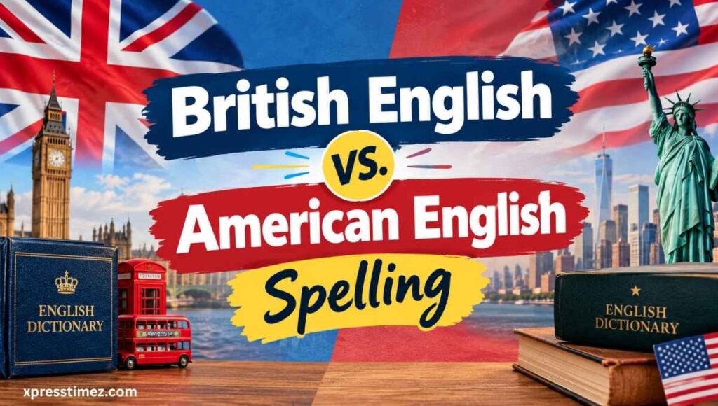 british-english-vs-american-english-spelling