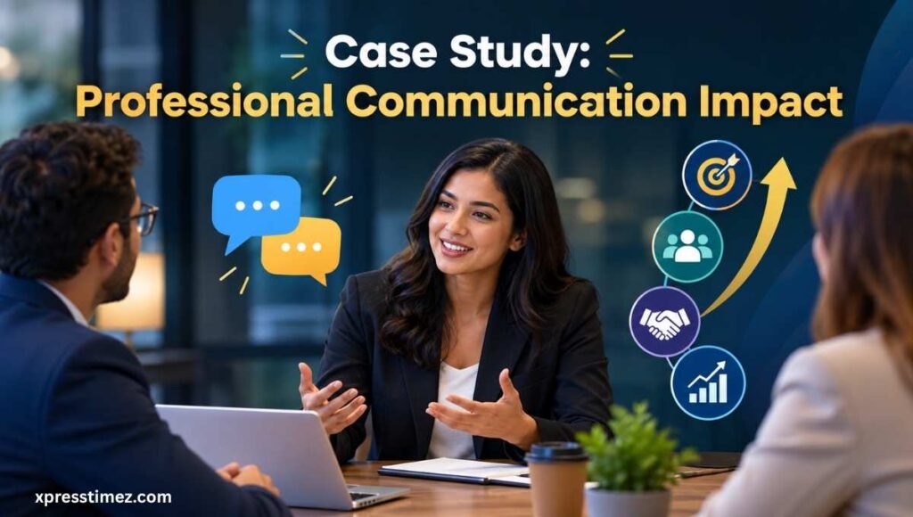 case-study-professional-communication-impact