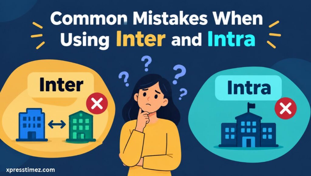 common-mistakes-when-using-inter-and-intra