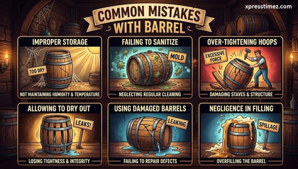 common-mistakes-with-barrel