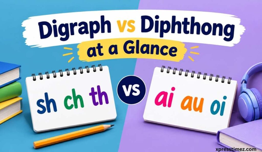 digraph-vs-diphthong-at-a-glance