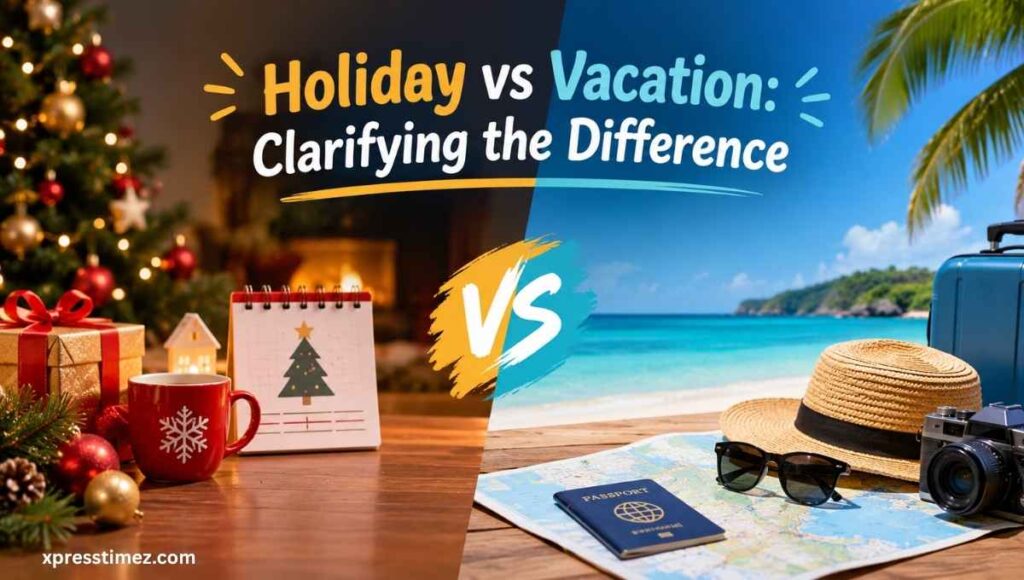 holiday-vs-vacation-clarifying-the-difference