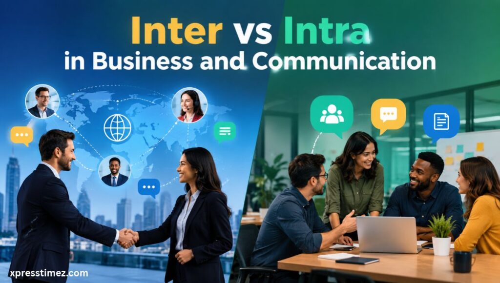 inter-vs-intra-in-business-and-communication
