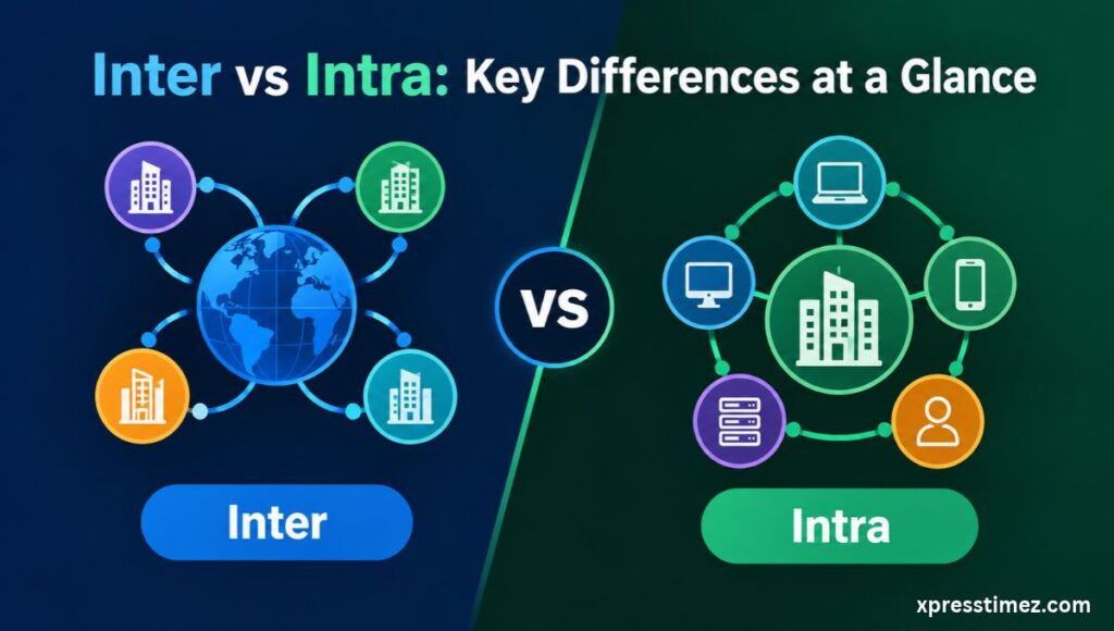 inter-vs-intra-key-differences-at-a-glance