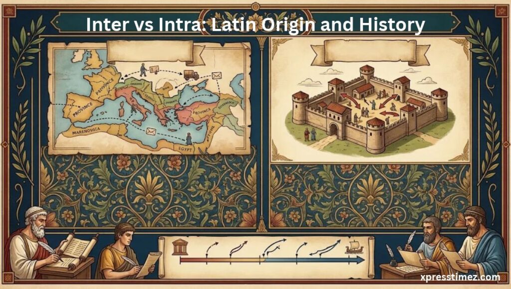 inter-vs-intra-latin-origin-and-history