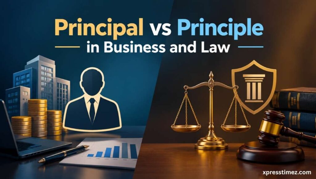 principal-vs-principle-in-business-and-law