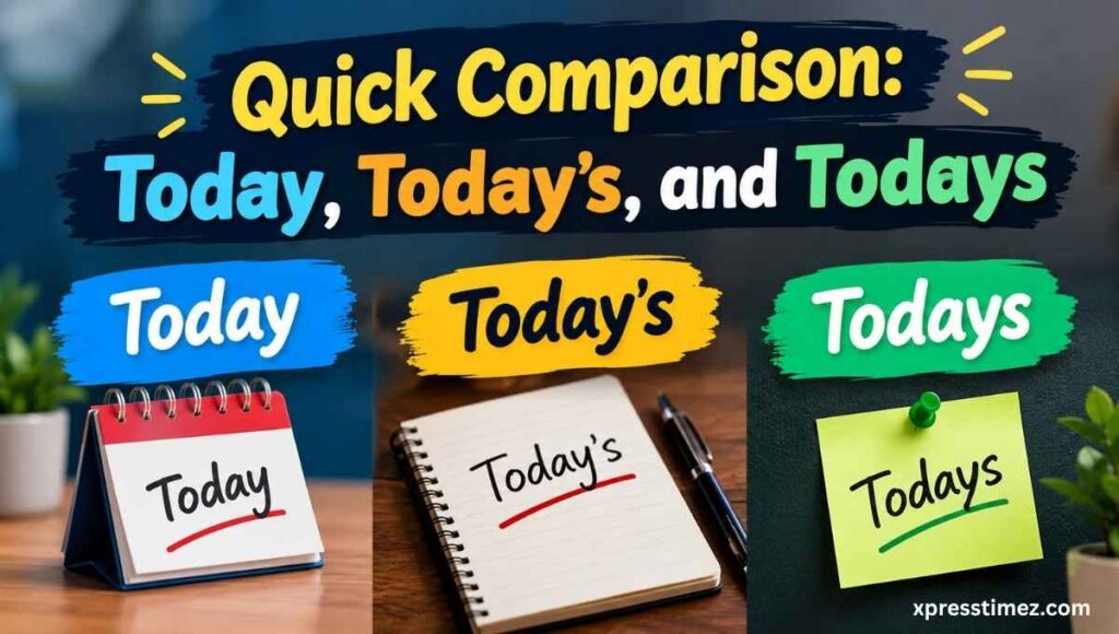 quick-comparison-today-todays-and-todays