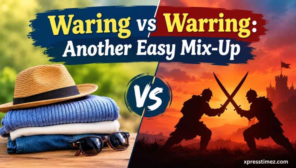 waring-vs-warring-another-easy-mix-up