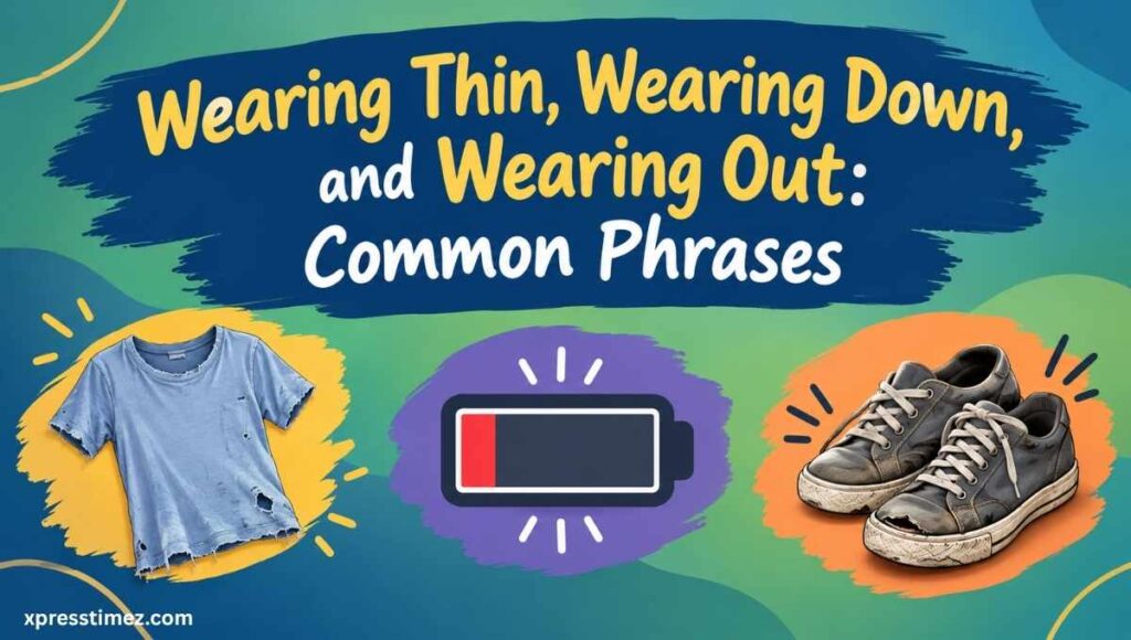 wearing-thin-wearing-down-and-wearing-out-common-phrases