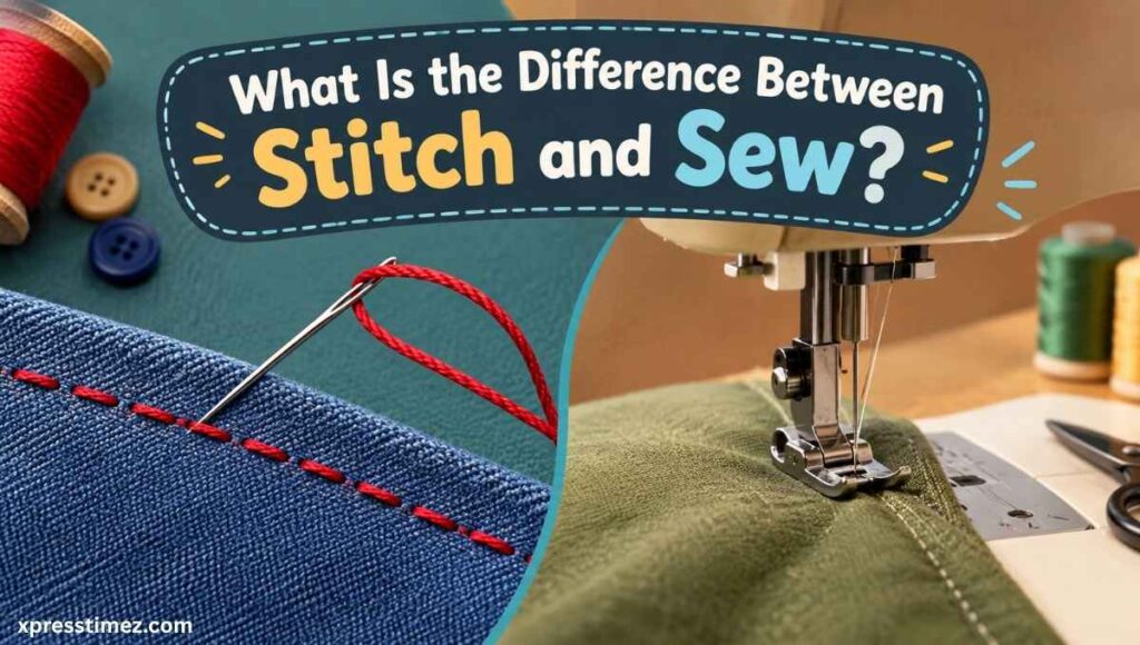 what-is-the-difference-between-stitch-and-sew