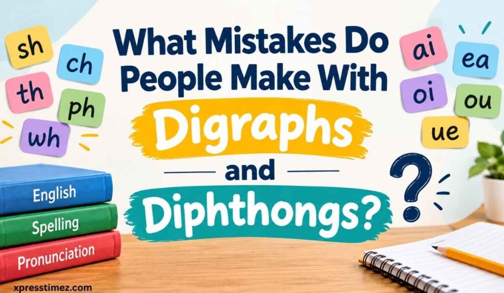 what-mistakes-do-people-make-with-digraphs-and-diphthongs
