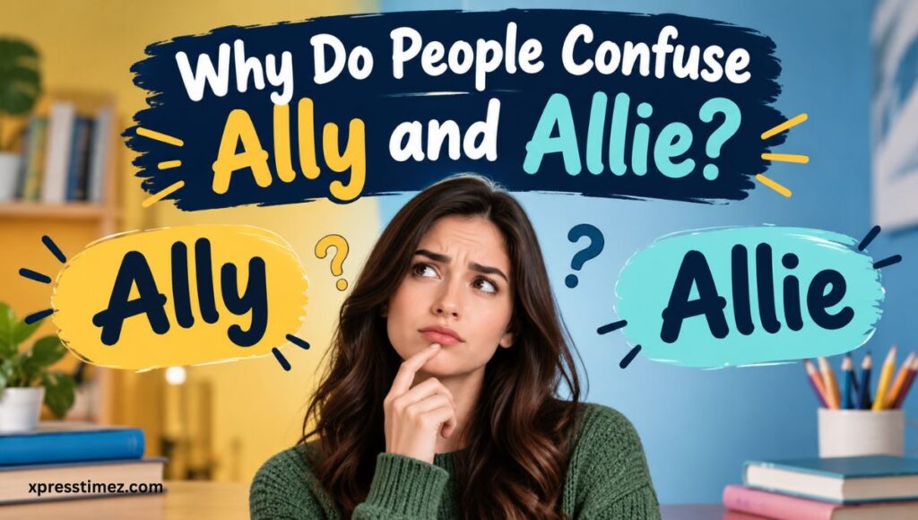 why-do-people-confuse-ally-and-allie